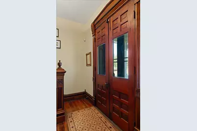 643 Brickel Road, Jamestown, OH 45335 - Photo 11