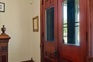 643 Brickel Rd, Jamestown, OH 45335 - Photo 11