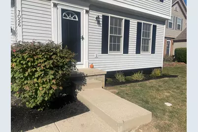 7026 Weurful Drive, Canal Winchester, OH 43110 - Photo 25