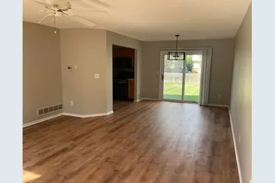 7026 Weurful Drive, Canal Winchester, OH 43110 - Photo 7