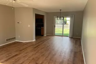 7026 Weurful Dr, Canal Winchester, OH 43110 - Photo 7