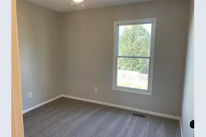 7026 Weurful Drive, Canal Winchester, OH 43110 - Photo 15