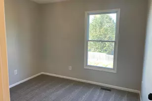 7026 Weurful Dr, Canal Winchester, OH 43110 - Photo 15