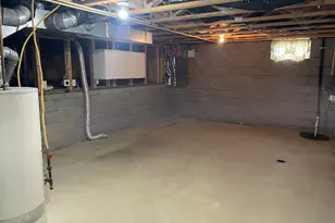 7026 Weurful Dr, Canal Winchester, OH 43110 - Photo 21