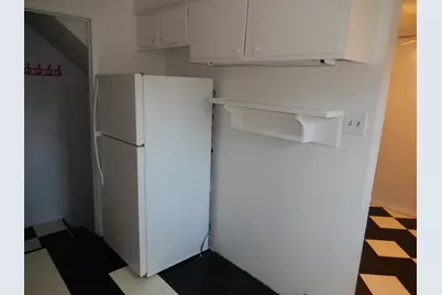 5480 Rockwood Court #R1, Columbus, OH 43229 - Photo 11