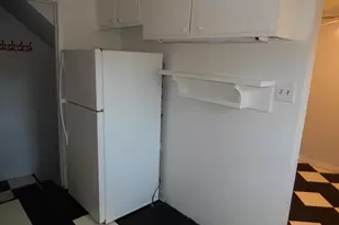 5480 Rockwood Ct, Columbus, OH 43229 - Photo 11