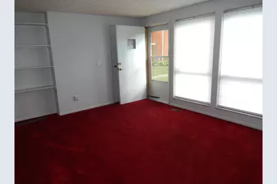 5480 Rockwood Court #R1, Columbus, OH 43229 - Photo 3