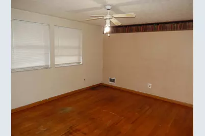 5480 Rockwood Court #R1, Columbus, OH 43229 - Photo 13