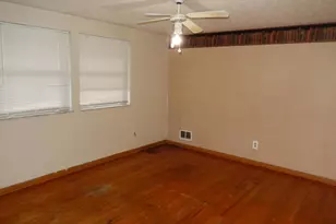 5480 Rockwood Ct, Columbus, OH 43229 - Photo 13