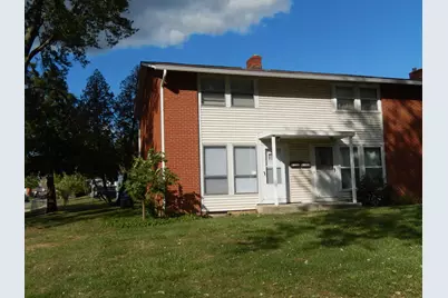 5480 Rockwood Court #R1, Columbus, OH 43229 - Photo 35