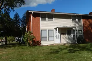 5480 Rockwood Ct, Columbus, OH 43229 - Photo 35