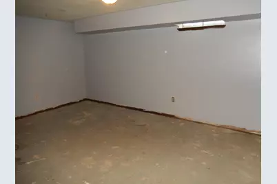 5480 Rockwood Court #R1, Columbus, OH 43229 - Photo 23