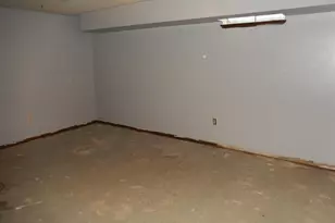 5480 Rockwood Ct, Columbus, OH 43229 - Photo 23