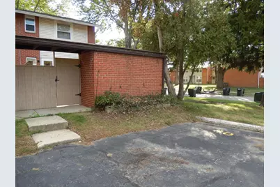 5480 Rockwood Court #R1, Columbus, OH 43229 - Photo 33