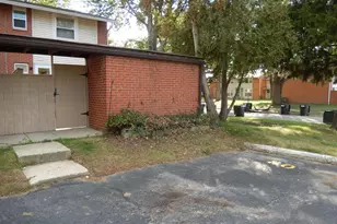 5480 Rockwood Ct, Columbus, OH 43229 - Photo 33