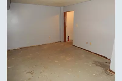 5480 Rockwood Court #R1, Columbus, OH 43229 - Photo 25