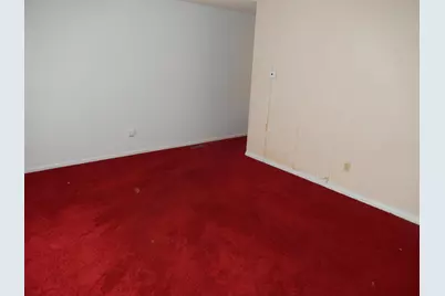 5480 Rockwood Court #R1, Columbus, OH 43229 - Photo 5