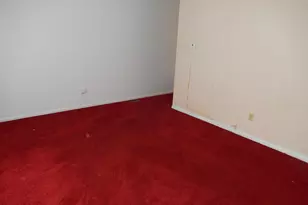 5480 Rockwood Ct, Columbus, OH 43229 - Photo 5