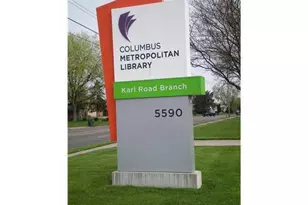 5480 Rockwood Ct, Columbus, OH 43229 - Photo 37