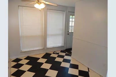 5480 Rockwood Court #R1, Columbus, OH 43229 - Photo 7