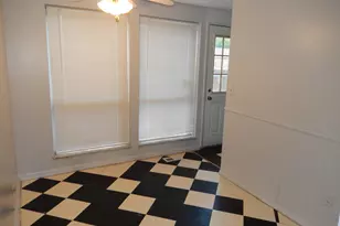 5480 Rockwood Ct, Columbus, OH 43229 - Photo 7