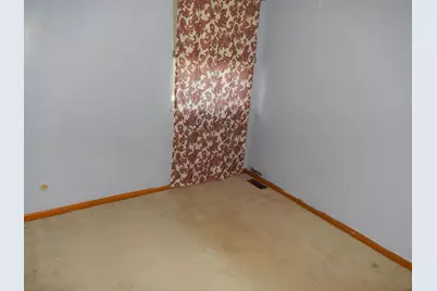 5480 Rockwood Court #R1, Columbus, OH 43229 - Photo 21