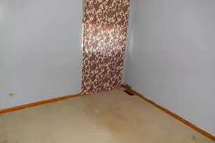 5480 Rockwood Ct, Columbus, OH 43229 - Photo 21