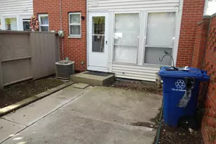 5480 Rockwood Ct, Columbus, OH 43229 - Photo 29