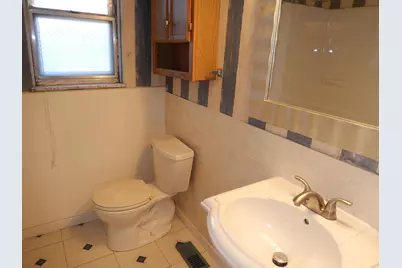 5480 Rockwood Court #R1, Columbus, OH 43229 - Photo 17