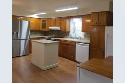 13525 Clarksburg Pike, New Holland, OH 43145 - Photo 3