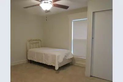 13525 Clarksburg Pike, New Holland, OH 43145 - Photo 15