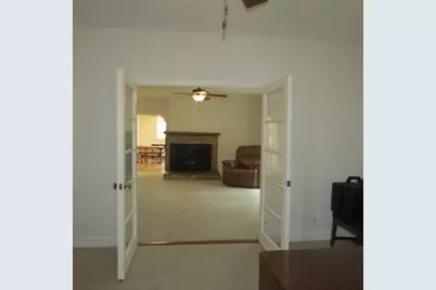 13525 Clarksburg Pike, New Holland, OH 43145 - Photo 9