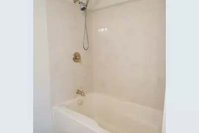 13525 Clarksburg Pike, New Holland, OH 43145 - Photo 21