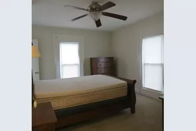 13525 Clarksburg Pike, New Holland, OH 43145 - Photo 11