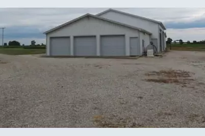 13525 Clarksburg Pike, New Holland, OH 43145 - Photo 29