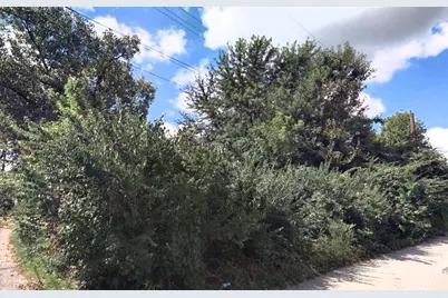 611 Lock Avenue, Columbus, OH 43207 - Photo 1