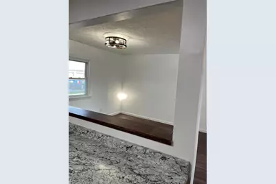 263 Carolyn Road, Washington Court House, OH 43160 - Photo 7