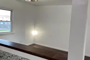 263 Carolyn Rd, Washington Court House, OH 43160 - Photo 7