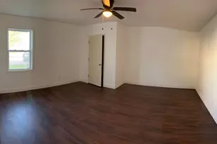 263 Carolyn Rd, Washington Court House, OH 43160 - Photo 9