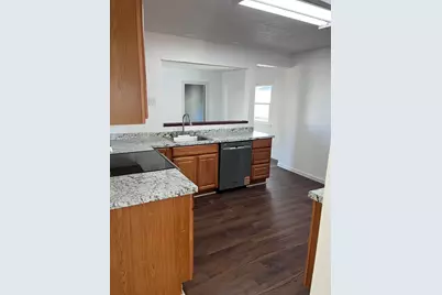 263 Carolyn Road, Washington Court House, OH 43160 - Photo 3