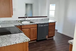 263 Carolyn Rd, Washington Court House, OH 43160 - Photo 3