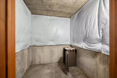 18261 Boerger Road, Marysville, OH 43040 - Photo 75