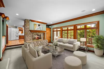 18261 Boerger Road, Marysville, OH 43040 - Photo 15