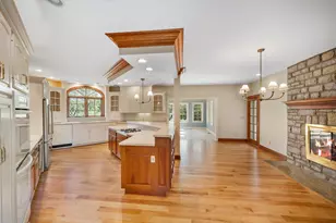 18261 Boerger Rd, Marysville, OH 43040 - Photo 23