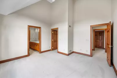 18261 Boerger Road, Marysville, OH 43040 - Photo 49