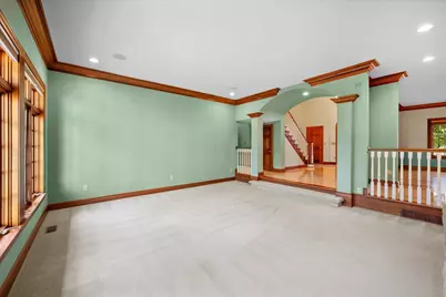 18261 Boerger Road, Marysville, OH 43040 - Photo 17