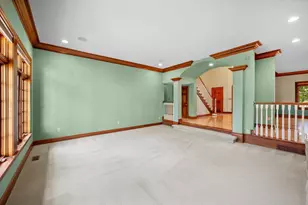 18261 Boerger Rd, Marysville, OH 43040 - Photo 17