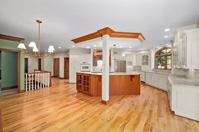 18261 Boerger Road, Marysville, OH 43040 - Photo 19