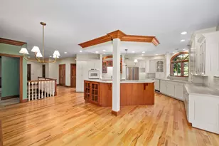 18261 Boerger Rd, Marysville, OH 43040 - Photo 19