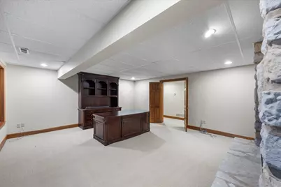 18261 Boerger Road, Marysville, OH 43040 - Photo 69